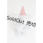 画像: ネオブライス/OF:小物/ファッションドール　衣装 A-26-01-07-096-NY-ZA