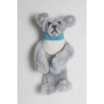 画像: ネオブライス/OF:小物/ファッションドール　衣装 A-26-01-07-098-NY-ZA