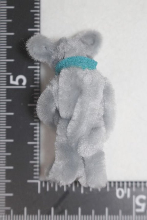 画像2: ネオブライス/OF:小物/ファッションドール　衣装 A-26-01-07-098-NY-ZA (2)