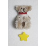 画像: ネオブライス/OF:小物/ファッションドール　衣装 A-26-01-07-079-NY-ZA