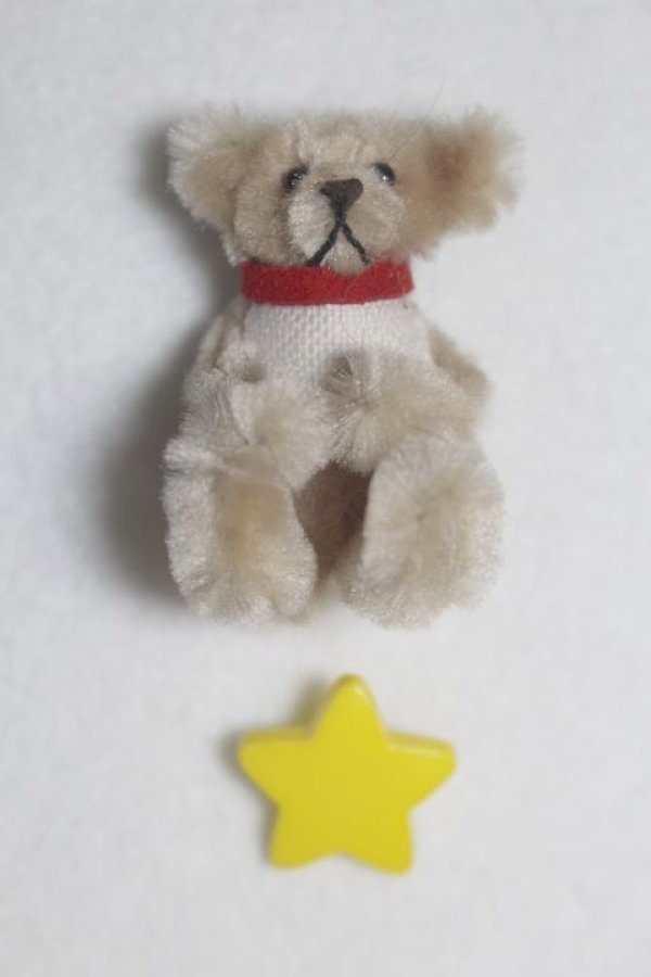 画像1: ネオブライス/OF:小物/ファッションドール　衣装 A-26-01-07-079-NY-ZA (1)