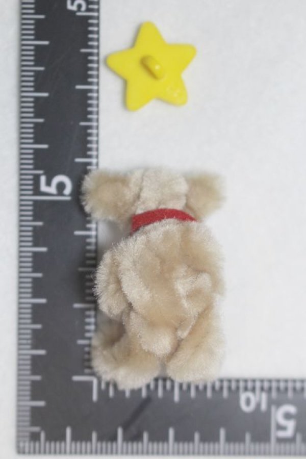 画像2: ネオブライス/OF:小物/ファッションドール　衣装 A-26-01-07-079-NY-ZA (2)