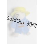 画像: ネオブライス/OF:小物/ファッションドール 衣装 A-26-01-07-083-NY-ZA