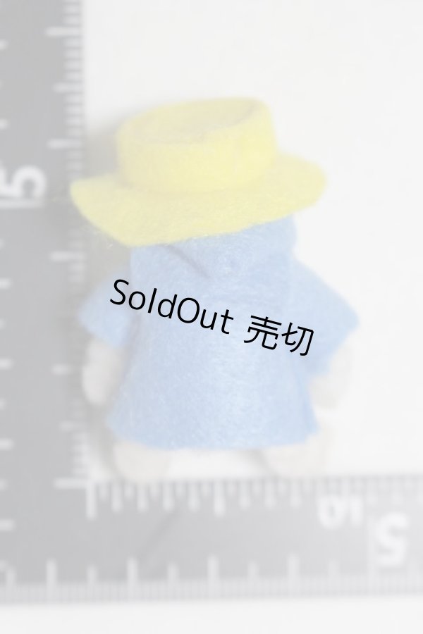 画像2: ネオブライス/OF:小物/ファッションドール　衣装 A-26-01-07-083-NY-ZA (2)