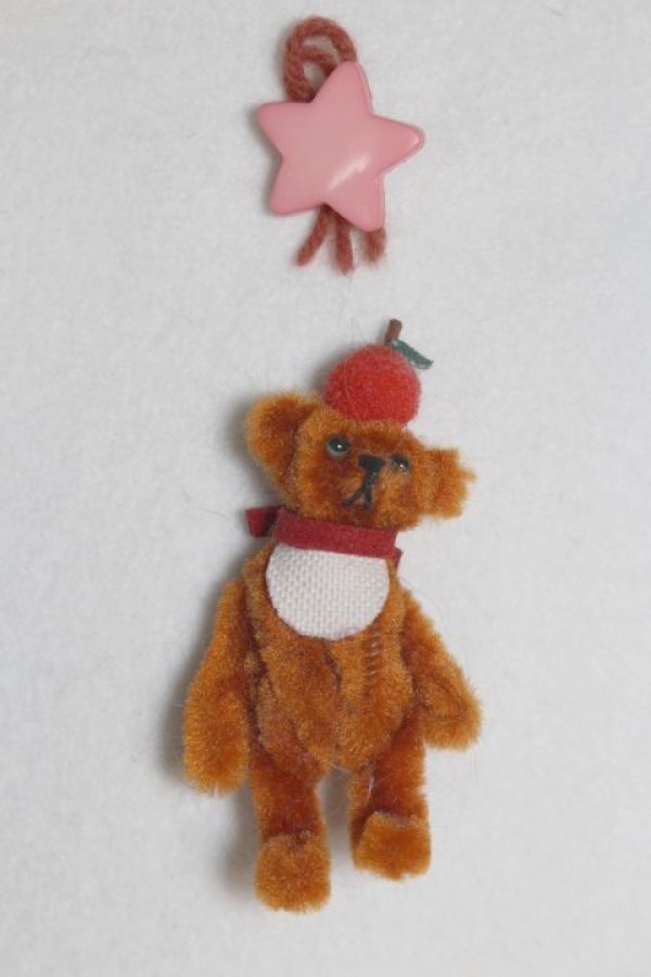 画像1: ネオブライス/OF:小物/ファッションドール　衣装 A-26-01-07-088-NY-ZA (1)