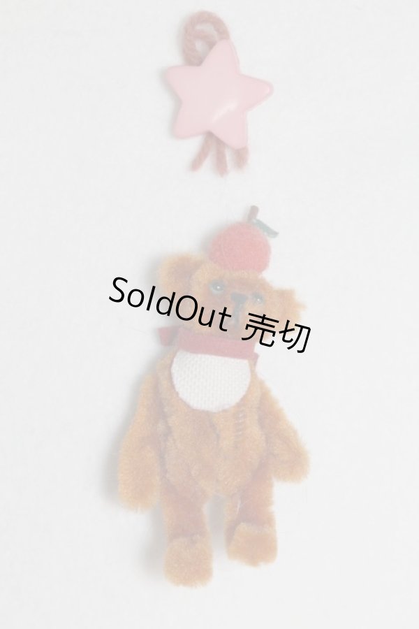 画像1: ネオブライス/OF:小物/ファッションドール　衣装 A-26-01-07-088-NY-ZA (1)