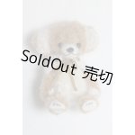 画像: ネオブライス/OF:小物/ファッションドール 衣装 A-26-01-07-082-NY-ZA