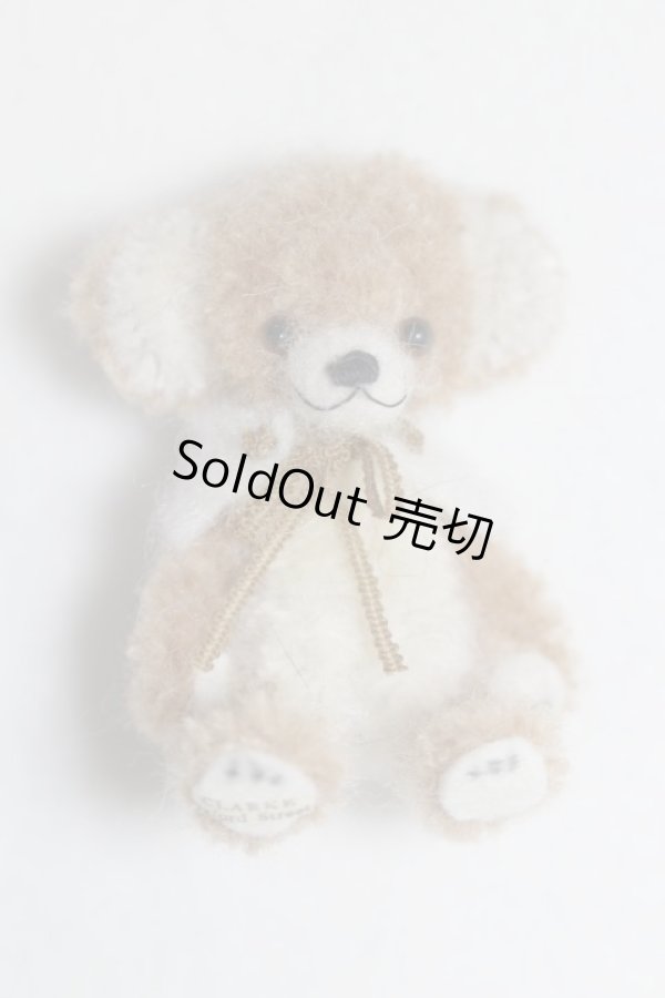 画像1: ネオブライス/OF:小物/ファッションドール　衣装 A-26-01-07-082-NY-ZA (1)