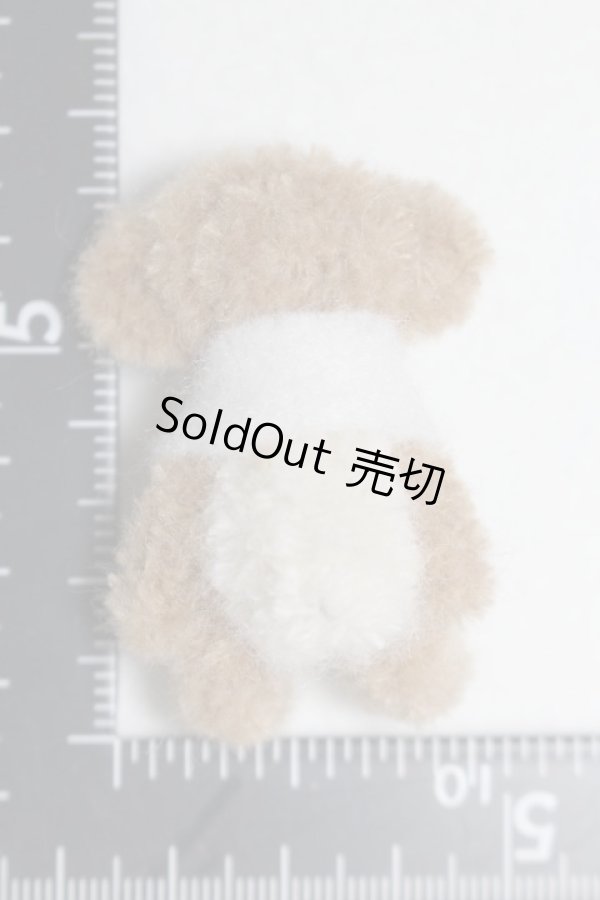 画像2: ネオブライス/OF:小物/ファッションドール　衣装 A-26-01-07-082-NY-ZA (2)