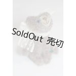 画像: ネオブライス/OF:小物/ファッションドール 衣装 A-26-01-07-077-NY-ZA