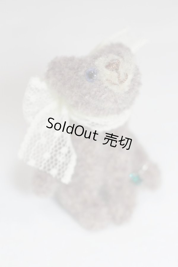 画像1: ネオブライス/OF:小物/ファッションドール　衣装 A-26-01-07-077-NY-ZA (1)