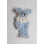 画像: ネオブライス/OF:小物/ファッションドール　衣装 A-26-01-07-085-NY-ZA