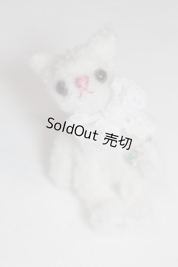 画像1: ネオブライス/OF:小物/ファッションドール　衣装 A-26-01-07-086-NY-ZA (1)