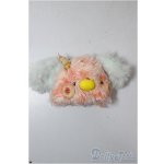 画像: オビツ11/OF:小物/1/12サイズ　ドール用 A-26-01-04-278-NY-ZA