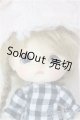 画像: AYO　DOLL/こまったちゃん/BJD　球体関節人形 A-26-01-04-272-NY-ZA