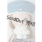 画像: カスタムプチブライス/本体＆衣装/0 A-26-01-04-275-NY-ZA