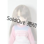 画像: ピコえっくすきゅーと/ひめの:FannyFanny/0 A-26-01-04-271-NY-ZA