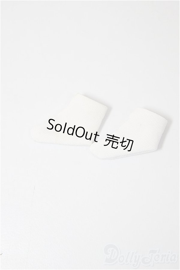 画像3: ネオブライス/OF:着物/ファッションドール　衣装 A-26-01-04-375-NY-ZA (3)