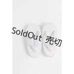 画像: ネオブライス/OF:靴/ファッションドール 衣装 A-26-01-07-041-NY-ZA