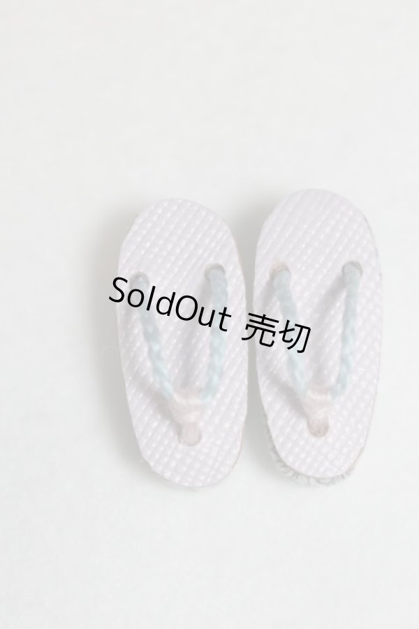 画像1: ネオブライス/OF:靴/ファッションドール　衣装 A-26-01-07-041-NY-ZA (1)