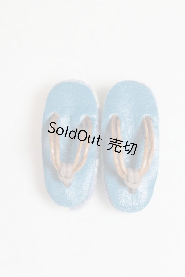 画像1: ネオブライス/OF:靴/ファッションドール　衣装 A-26-01-07-042-NY-ZA (1)