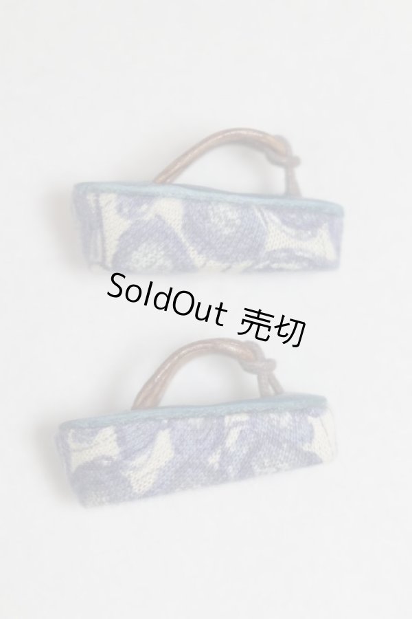 画像2: ネオブライス/OF:靴/ファッションドール　衣装 A-26-01-07-042-NY-ZA (2)