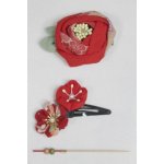 画像: ネオブライス/OF:小物/ファッションドール　衣装 A-26-01-07-043-NY-ZA