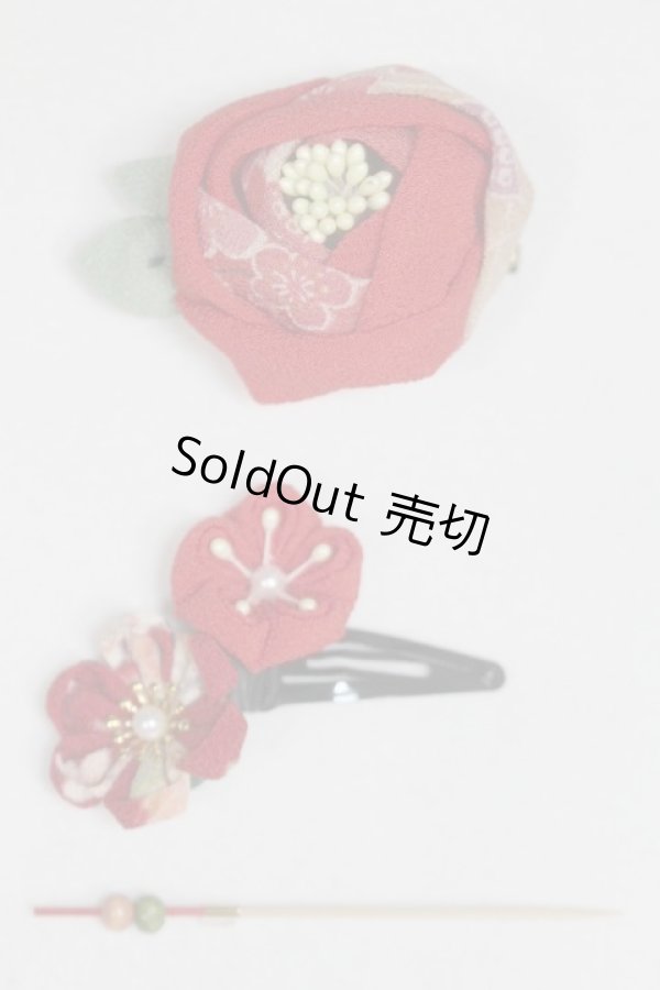 画像1: ネオブライス/OF:小物/ファッションドール　衣装 A-26-01-07-043-NY-ZA (1)