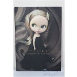 画像: ブライススタイル/ファッションドール　衣装 A-26-01-04-390-NY-ZA