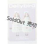 画像: 書籍/Dollybird vol.31/ A-26-01-04-389-NY-ZA