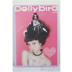 画像: 書籍/Dollybird vol.24/ A-26-01-04-388-NY-ZA