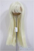 画像1: 8-9inch/ウィッグ/インチ　BJD　MJD　ドール用 A-26-01-04-354-NY-ZA (1)