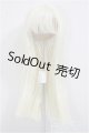 画像: 8-9inch/ウィッグ/インチ　BJD　MJD　ドール用 A-26-01-04-354-NY-ZA