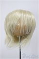 画像: 8-9inch/ウィッグ/インチ　BJD　MJD　ドール用 A-26-01-04-358-NY-ZA
