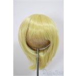 画像: 8-9inch/ウィッグ/インチ　BJD　MJD　ドール用 A-26-01-04-359-NY-ZA