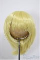 画像: 8-9inch/ウィッグ/インチ　BJD　MJD　ドール用 A-26-01-04-359-NY-ZA