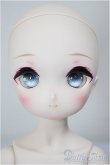 画像2: MDD/こうめ/BJD　球体関節人形 A-26-01-04-400-NY-ZA (2)
