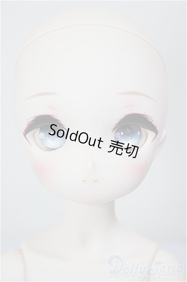 画像2: MDD/こうめ/BJD　球体関節人形 A-26-01-04-400-NY-ZA (2)