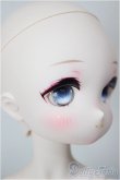 画像3: MDD/こうめ/BJD　球体関節人形 A-26-01-04-400-NY-ZA (3)