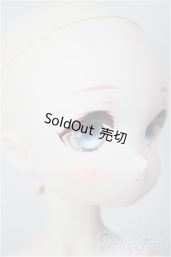 画像3: MDD/こうめ/BJD　球体関節人形 A-26-01-04-400-NY-ZA (3)