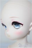画像4: MDD/こうめ/BJD　球体関節人形 A-26-01-04-400-NY-ZA (4)
