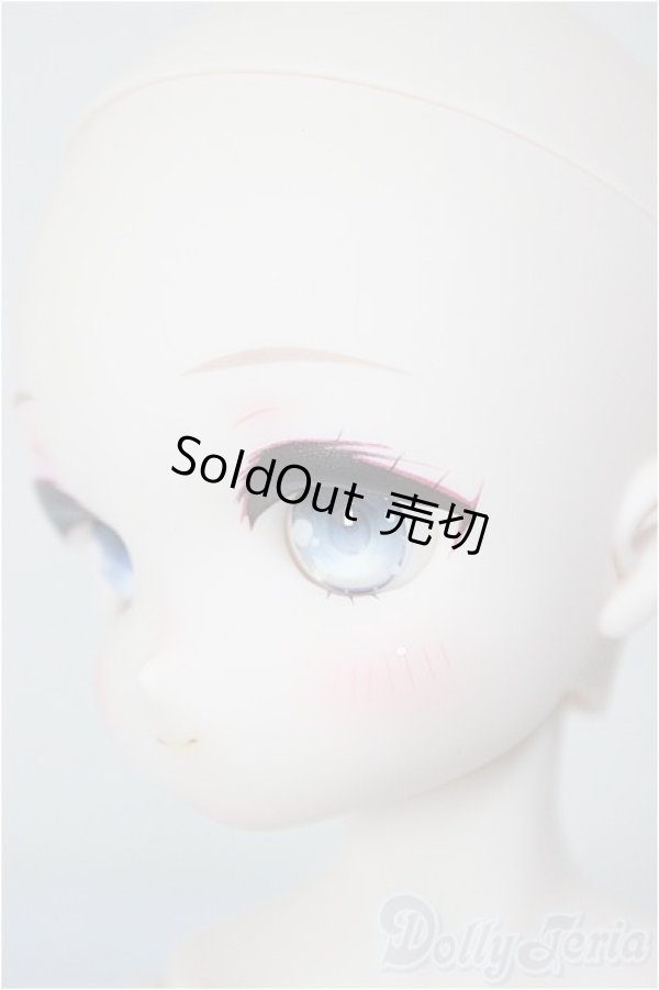 画像4: MDD/こうめ/BJD　球体関節人形 A-26-01-04-400-NY-ZA (4)