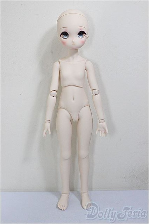 画像5: MDD/こうめ/BJD　球体関節人形 A-26-01-04-400-NY-ZA (5)