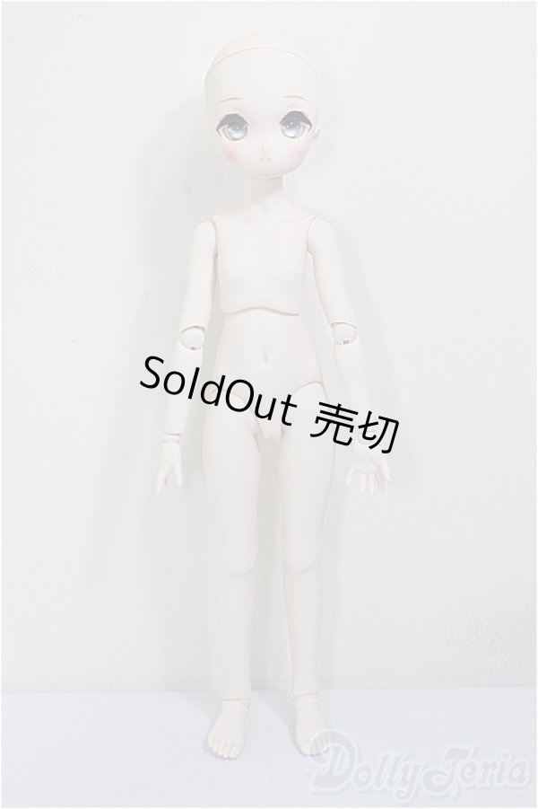 画像5: MDD/こうめ/BJD　球体関節人形 A-26-01-04-400-NY-ZA (5)
