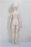 画像6: MDD/こうめ/BJD　球体関節人形 A-26-01-04-400-NY-ZA (6)