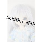 画像: 1/6/PARABOXプチ姫ヘッド+オビツ24ボディ+ハンドパーツ/ A-26-01-04-259-NY-ZA