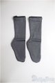 画像: SD/OF:靴下/1/3　60ｃｍ　BJD　MJD　衣装　ドール用 A-26-01-14-395-NY-ZA