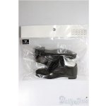 画像: SDGr男の子/OF:SB-SD16B-056/1/3 65cm BJD MJD 衣装 ドール用 A-26-01-14-390-NY-ZA