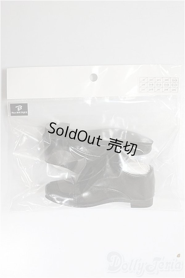 画像1: SDGｒ男の子/OF:SB-SD16B-056/1/3　65ｃｍ　BJD　MJD　衣装　ドール用 A-26-01-14-390-NY-ZA (1)