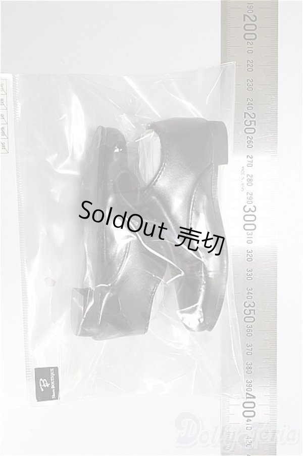 画像2: SDGｒ男の子/OF:SB-SD16B-056/1/3　65ｃｍ　BJD　MJD　衣装　ドール用 A-26-01-14-390-NY-ZA (2)